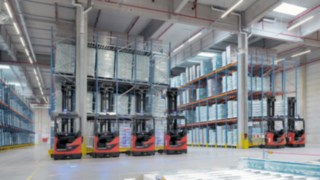 automated-truck-r_matic-warehouse-pic_19