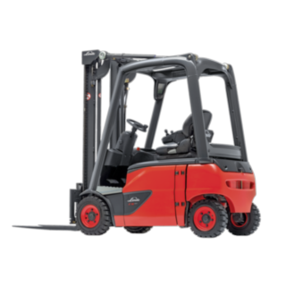 E16 – E20 EVO E16 – E20 EVO