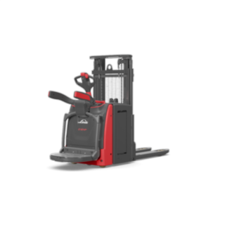 I D12 HP AP sono potenti tuttofare.