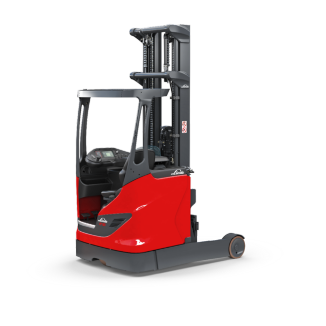 BL 646 Da Rexnord - Innovazione Industriale Per Il Mercato Italiano - Foto 6