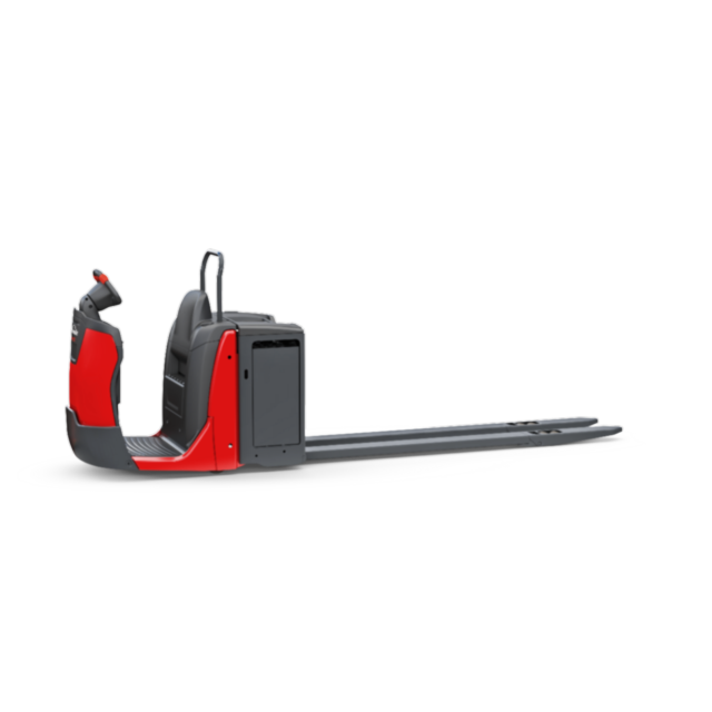 KATO N Calibro 20-185 Doppio Binario Binario Curvo 480/447mm 18