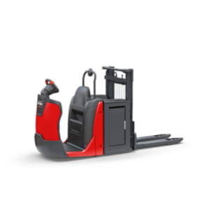 Carrello commissionatore N20 D