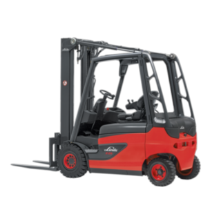 E 20-35 HL E 20-35 HL