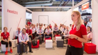 Come trasformare richieste complesse in processi controllabili  Come trasformare richieste complesse in processi controllabili