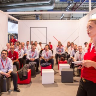 Come trasformare richieste complesse in processi controllabili  Come trasformare richieste complesse in processi controllabili