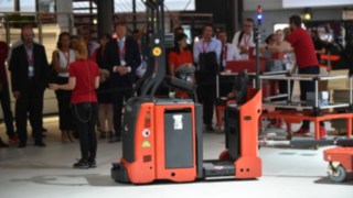 Come trasformare richieste complesse in processi controllabili  Come trasformare richieste complesse in processi controllabili