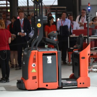 Come trasformare richieste complesse in processi controllabili  Come trasformare richieste complesse in processi controllabili