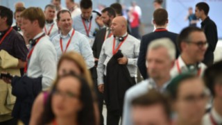 Come trasformare richieste complesse in processi controllabili  Come trasformare richieste complesse in processi controllabili