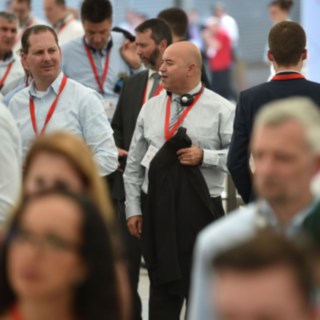 Come trasformare richieste complesse in processi controllabili  Come trasformare richieste complesse in processi controllabili