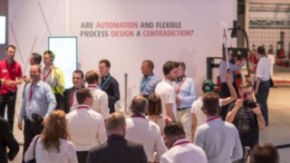 Come trasformare richieste complesse in processi controllabili  Come trasformare richieste complesse in processi controllabili