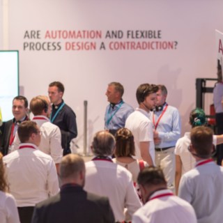 Come trasformare richieste complesse in processi controllabili  Come trasformare richieste complesse in processi controllabili