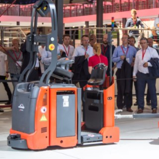 Come trasformare richieste complesse in processi controllabili  Come trasformare richieste complesse in processi controllabili