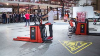 Come trasformare richieste complesse in processi controllabili  Come trasformare richieste complesse in processi controllabili