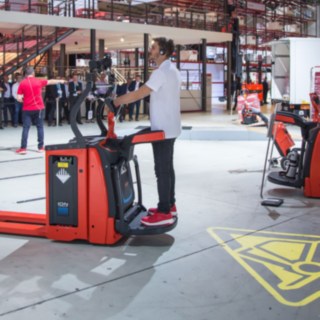 Come trasformare richieste complesse in processi controllabili  Come trasformare richieste complesse in processi controllabili