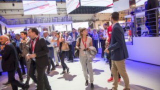 Come trasformare richieste complesse in processi controllabili  Come trasformare richieste complesse in processi controllabili