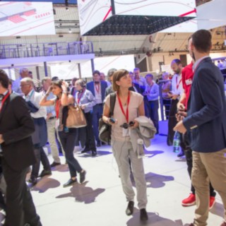 Come trasformare richieste complesse in processi controllabili  Come trasformare richieste complesse in processi controllabili