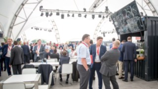 Come trasformare richieste complesse in processi controllabili  Come trasformare richieste complesse in processi controllabili