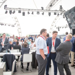 Come trasformare richieste complesse in processi controllabili  Come trasformare richieste complesse in processi controllabili