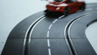 Video sulla nuova serie di carrelli elevatori elettrici X20 – X35