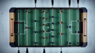 Video sulla nuova serie di carrelli elevatori elettrici X20 – X35