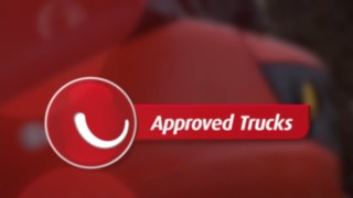 Linde_Approved_Trucks_EN_tn Linde_Approved_Trucks_EN_tn
