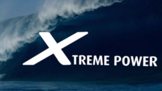 Video sui carrelli elevatori elettrici X20 – X35 di Linde