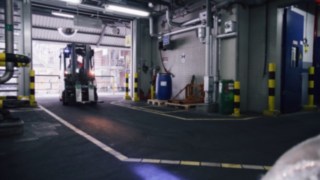basf_innovations-from-linde_linde_safety_guard_manufactoring_1 basf_innovations-from-linde_linde_safety_guard_manufactoring_1