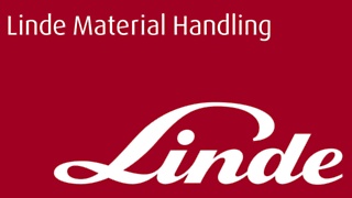 Importante cambio al vertice in linde material handling italia Importante cambio al vertice in linde material handling italia