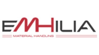 EMHILIA MATERIAL HANDLING SPA, Modena (MO)