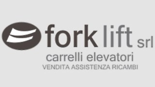Fork Lift Srl, Marsala (TP)