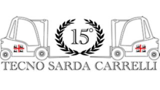 Tecno Sarda Carrelli Srl Tecno Sarda Carrelli Srl