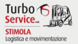 Turbo Service srl, Modugno (BA)