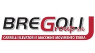 Bregoli Group s.r.l., Bondeno (FE)