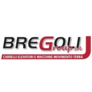 Bregoli Group s.r.l., Bondeno (FE) Bregoli Group s.r.l., Bondeno (FE)
