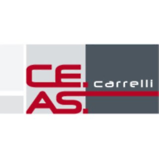 CE.AS. CARRELLI Snc, Bastia Umbra (PG) CE.AS. CARRELLI Snc, Bastia Umbra (PG)