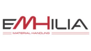 EMHILIA MATERIAL HANDLING SPA EMHILIA MATERIAL HANDLING SPA