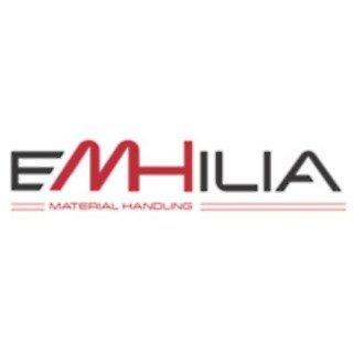 Emhilia Material Handling SPA, Modena (MO) Emhilia Material Handling SPA, Modena (MO)