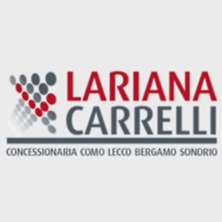 F.V. Lariana carrelli S.r.l., Costamasnaga (LC) F.V. Lariana carrelli S.r.l., Costamasnaga (LC)