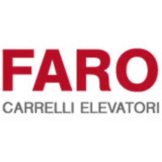 Faro Carrelli Elevatori Spa, Vanzaghello (MI)
