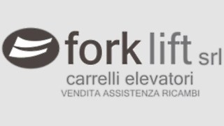 Fork Lift Srl Fork Lift Srl