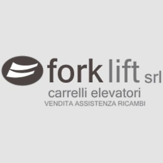 Fork Lift Srl, Marsala (TP)