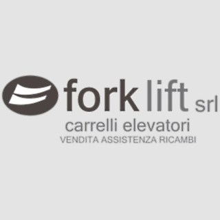 Fork Lift Srl, Marsala (TP) Fork Lift Srl, Marsala (TP)