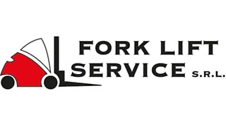 Fork Lift Service Srl, Osimo (AN)