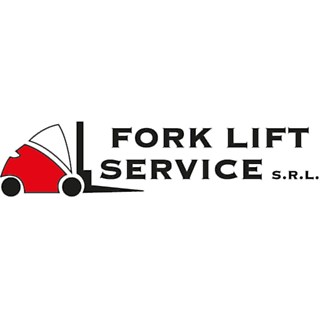 Fork Lift Service Srl, Osimo (AN) Fork Lift Service Srl, Osimo (AN)