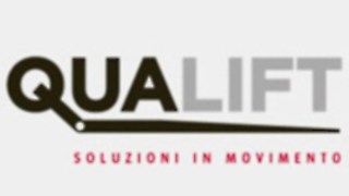 Qualift Spa Qualift Spa