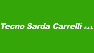 Tecno Sarda Carrelli Srl Tecno Sarda Carrelli Srl