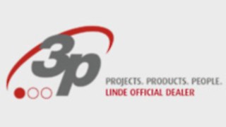 Tre-P Carrelli Srl Tre-P Carrelli Srl