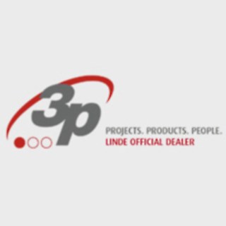 Tre-P Carrelli Srl, Settimo Torinese (TO) Tre-P Carrelli Srl, Settimo Torinese (TO)