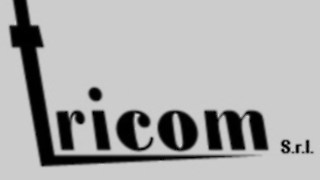 Tricom srl, Livorno (LI)