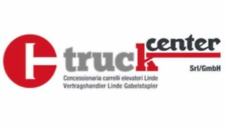 Truck Center Srl Truck Center Srl